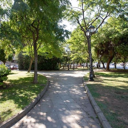 Upscale Luxury Athens Renovated Dream Home In One Of The Most Favorable Locations By National Gardens, Zoo & Hellenic Parliament In Syntagma And Stylish Exquisite Kolonaki Neighborhood 외부 사진