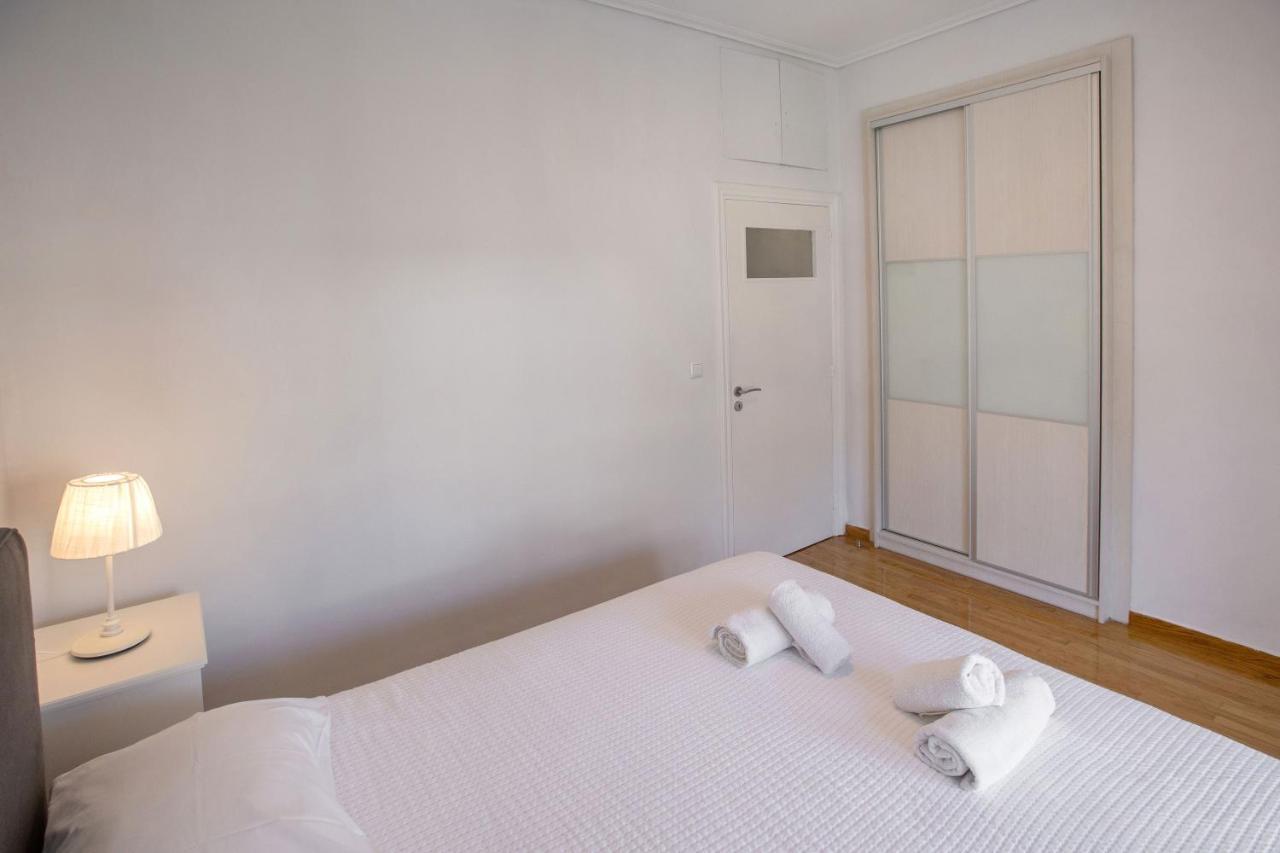 Upscale Luxury Athens Renovated Dream Home In One Of The Most Favorable Locations By National Gardens, Zoo & Hellenic Parliament In Syntagma And Stylish Exquisite Kolonaki Neighborhood 외부 사진