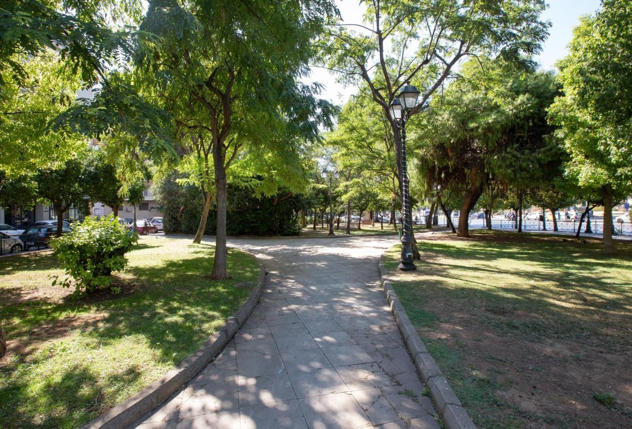 Upscale Luxury Athens Renovated Dream Home In One Of The Most Favorable Locations By National Gardens, Zoo & Hellenic Parliament In Syntagma And Stylish Exquisite Kolonaki Neighborhood 외부 사진