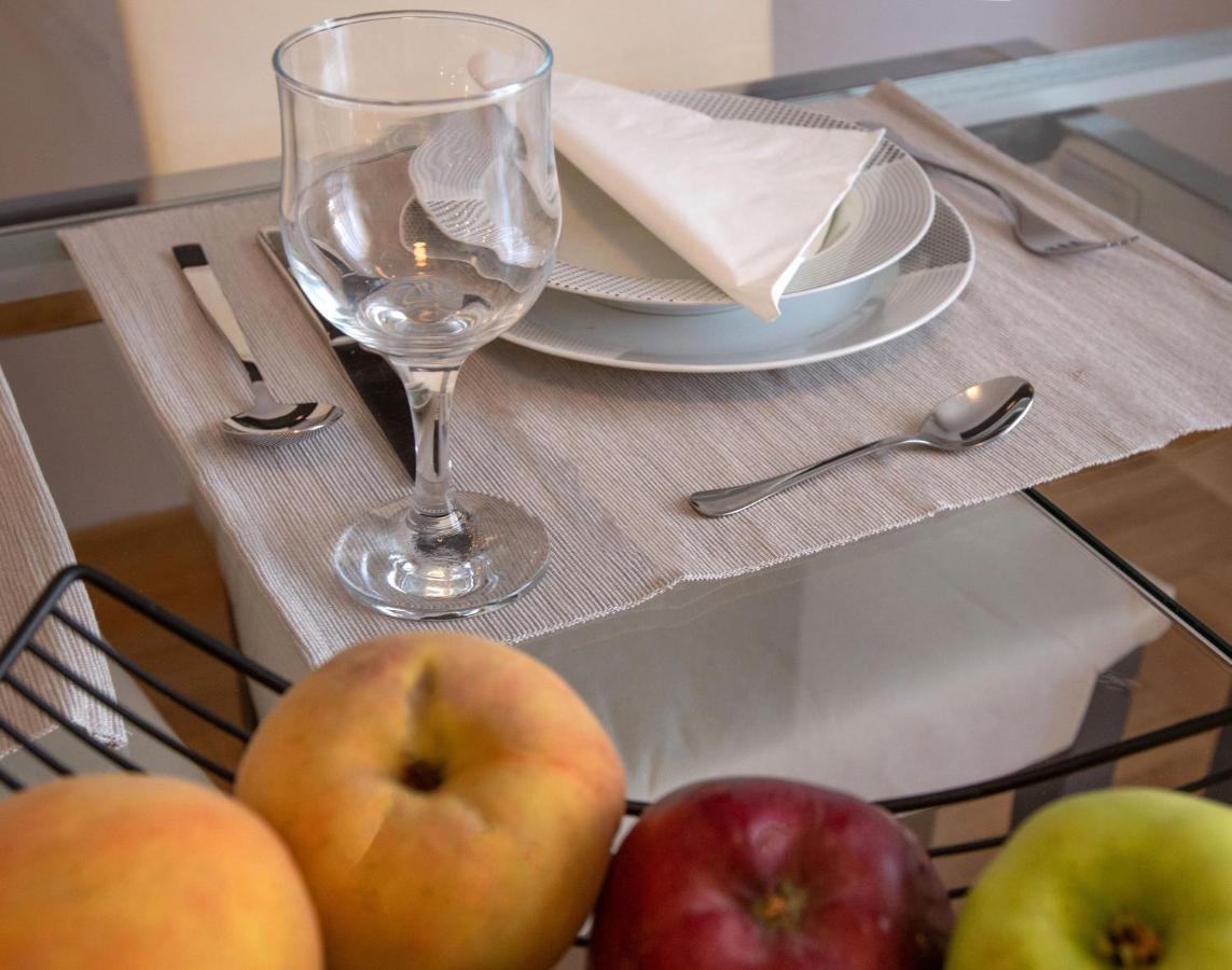Upscale Luxury Athens Renovated Dream Home In One Of The Most Favorable Locations By National Gardens, Zoo & Hellenic Parliament In Syntagma And Stylish Exquisite Kolonaki Neighborhood 외부 사진